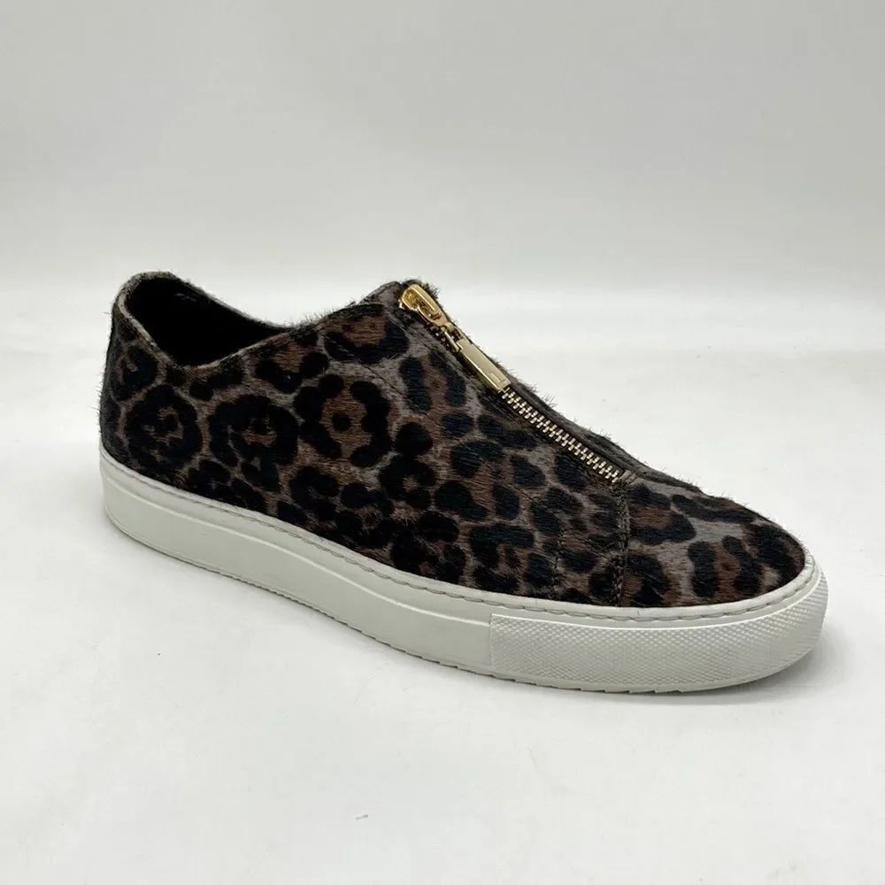 Lafayette 148 New York Sneaker